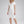 Laden Sie das Bild in den Galerie-Viewer, Alltagskleid Model 166364 Figl | Textil Großhandel ATA-Mode
