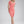 Laden Sie das Bild in den Galerie-Viewer, Alltagskleid Model 166365 Figl | Textil Großhandel ATA-Mode
