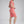 Laden Sie das Bild in den Galerie-Viewer, Alltagskleid Model 166365 Figl | Textil Großhandel ATA-Mode
