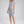 Laden Sie das Bild in den Galerie-Viewer, Alltagskleid Model 166368 Figl | Textil Großhandel ATA-Mode
