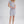 Laden Sie das Bild in den Galerie-Viewer, Alltagskleid Model 166368 Figl | Textil Großhandel ATA-Mode
