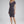 Laden Sie das Bild in den Galerie-Viewer, Alltagskleid Model 166369 Figl | Textil Großhandel ATA-Mode
