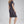 Laden Sie das Bild in den Galerie-Viewer, Alltagskleid Model 166369 Figl | Textil Großhandel ATA-Mode
