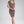Laden Sie das Bild in den Galerie-Viewer, Alltagskleid Model 166370 Figl | Textil Großhandel ATA-Mode
