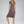 Laden Sie das Bild in den Galerie-Viewer, Alltagskleid Model 166370 Figl | Textil Großhandel ATA-Mode
