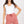 Laden Sie das Bild in den Galerie-Viewer, Shorts Model 166487 Fancy | Textil Großhandel ATA-Mode
