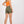 Laden Sie das Bild in den Galerie-Viewer, Shorts Model 166489 Fancy | Textil Großhandel ATA-Mode
