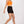 Laden Sie das Bild in den Galerie-Viewer, Shorts Model 166490 Fancy | Textil Großhandel ATA-Mode
