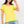 Laden Sie das Bild in den Galerie-Viewer, ~T-shirt Model 166492 Fancy | Textil Großhandel ATA-Mode
