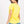 Laden Sie das Bild in den Galerie-Viewer, ~T-shirt Model 166492 Fancy | Textil Großhandel ATA-Mode
