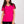Laden Sie das Bild in den Galerie-Viewer, ~T-shirt Model 166495 Fancy | Textil Großhandel ATA-Mode
