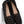 Laden Sie das Bild in den Galerie-Viewer, Ballerina Schuhe Model 166544 Inello | Textil Großhandel ATA-Mode
