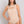 Laden Sie das Bild in den Galerie-Viewer, Body Model 166676 Fancy | Textil Großhandel ATA-Mode
