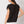 Laden Sie das Bild in den Galerie-Viewer, ~T-shirt Model 166687 Fancy | Textil Großhandel ATA-Mode
