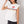Laden Sie das Bild in den Galerie-Viewer, ~T-shirt Model 166688 Fancy | Textil Großhandel ATA-Mode
