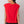 Laden Sie das Bild in den Galerie-Viewer, ~T-shirt Model 166689 Fancy | Textil Großhandel ATA-Mode
