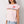 Laden Sie das Bild in den Galerie-Viewer, ~T-shirt Model 166692 Fancy | Textil Großhandel ATA-Mode
