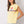 Laden Sie das Bild in den Galerie-Viewer, ~T-shirt Model 166694 Fancy | Textil Großhandel ATA-Mode
