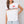 Laden Sie das Bild in den Galerie-Viewer, ~T-shirt Model 166695 Fancy | Textil Großhandel ATA-Mode
