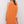 Laden Sie das Bild in den Galerie-Viewer, Alltagskleid Model 166697 Fancy | Textil Großhandel ATA-Mode
