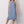 Laden Sie das Bild in den Galerie-Viewer, Alltagskleid Model 166698 Fancy | Textil Großhandel ATA-Mode
