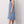 Laden Sie das Bild in den Galerie-Viewer, Alltagskleid Model 166698 Fancy | Textil Großhandel ATA-Mode
