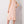 Laden Sie das Bild in den Galerie-Viewer, Alltagskleid Model 166700 Fancy | Textil Großhandel ATA-Mode
