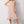 Laden Sie das Bild in den Galerie-Viewer, Alltagskleid Model 166701 Fancy | Textil Großhandel ATA-Mode
