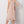 Laden Sie das Bild in den Galerie-Viewer, Alltagskleid Model 166701 Fancy | Textil Großhandel ATA-Mode
