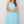 Laden Sie das Bild in den Galerie-Viewer, Alltagskleid Model 166702 Fancy | Textil Großhandel ATA-Mode

