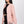 Laden Sie das Bild in den Galerie-Viewer, Sweater Model 166708 Relevance | Textil Großhandel ATA-Mode
