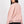 Laden Sie das Bild in den Galerie-Viewer, Sweater Model 166708 Relevance | Textil Großhandel ATA-Mode
