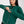Laden Sie das Bild in den Galerie-Viewer, Sweater Model 166713 Relevance | Textil Großhandel ATA-Mode
