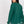 Laden Sie das Bild in den Galerie-Viewer, Sweater Model 166713 Relevance | Textil Großhandel ATA-Mode
