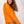Laden Sie das Bild in den Galerie-Viewer, Sweater Model 166714 Relevance | Textil Großhandel ATA-Mode
