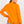 Laden Sie das Bild in den Galerie-Viewer, Sweater Model 166714 Relevance | Textil Großhandel ATA-Mode
