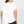 Laden Sie das Bild in den Galerie-Viewer, Plus-Size T-shirt Model 166725 Relevance | Textil Großhandel ATA-Mode

