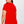 Laden Sie das Bild in den Galerie-Viewer, Plus-Size T-shirt Model 166733 Relevance | Textil Großhandel ATA-Mode
