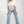 Laden Sie das Bild in den Galerie-Viewer, Plus-Size Bluse Model 166743 Relevance | Textil Großhandel ATA-Mode
