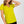 Laden Sie das Bild in den Galerie-Viewer, ~T-shirt Model 166753 Fancy | Textil Großhandel ATA-Mode
