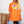 Laden Sie das Bild in den Galerie-Viewer, ~T-shirt Model 166763 Fancy | Textil Großhandel ATA-Mode
