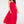 Laden Sie das Bild in den Galerie-Viewer, Alltagskleid Model 166770 awama | Textil Großhandel ATA-Mode
