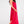 Laden Sie das Bild in den Galerie-Viewer, Alltagskleid Model 166770 awama | Textil Großhandel ATA-Mode
