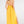 Laden Sie das Bild in den Galerie-Viewer, Alltagskleid Model 166771 awama | Textil Großhandel ATA-Mode
