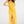 Laden Sie das Bild in den Galerie-Viewer, Alltagskleid Model 166771 awama | Textil Großhandel ATA-Mode

