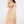 Laden Sie das Bild in den Galerie-Viewer, Alltagskleid Model 166772 awama | Textil Großhandel ATA-Mode
