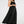 Laden Sie das Bild in den Galerie-Viewer, Alltagskleid Model 166773 awama | Textil Großhandel ATA-Mode

