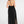 Laden Sie das Bild in den Galerie-Viewer, Alltagskleid Model 166773 awama | Textil Großhandel ATA-Mode
