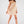 Laden Sie das Bild in den Galerie-Viewer, Alltagskleid Model 166774 awama | Textil Großhandel ATA-Mode
