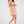 Laden Sie das Bild in den Galerie-Viewer, Alltagskleid Model 166774 awama | Textil Großhandel ATA-Mode
